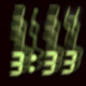 Julkaisuaikojen tarkennus