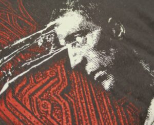 t-paidan toimitukset ovat alkaneet